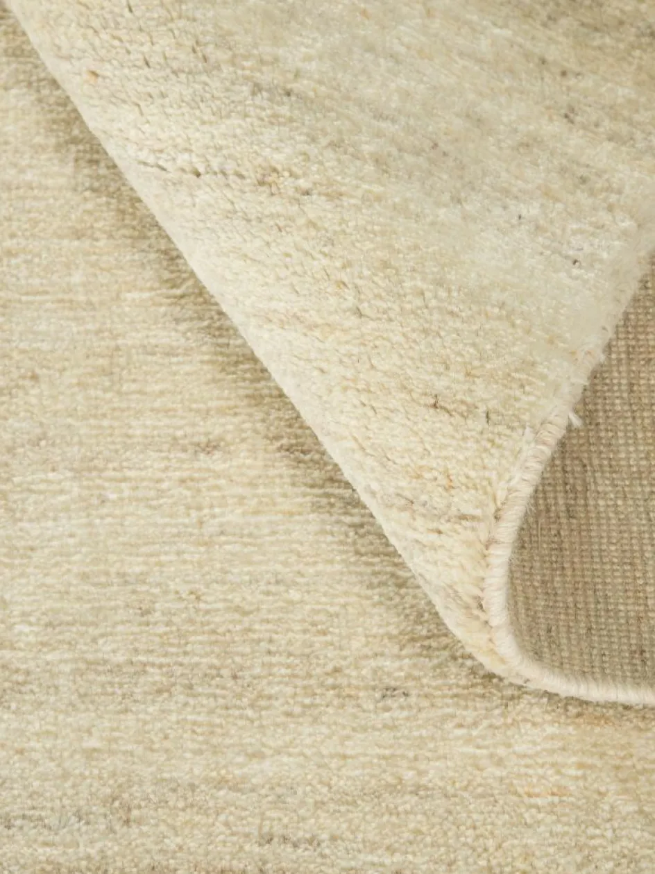 Kibek Persischer Gabbeh