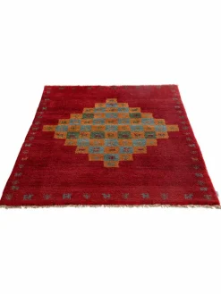 Kibek Persischer Gabbeh