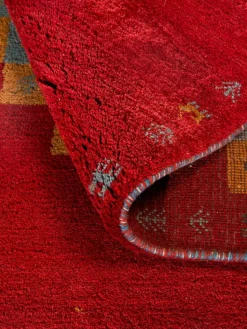 Kibek Persischer Gabbeh