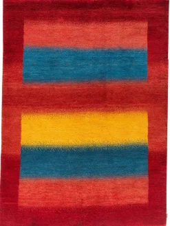 Kibek Persischer Gabbeh