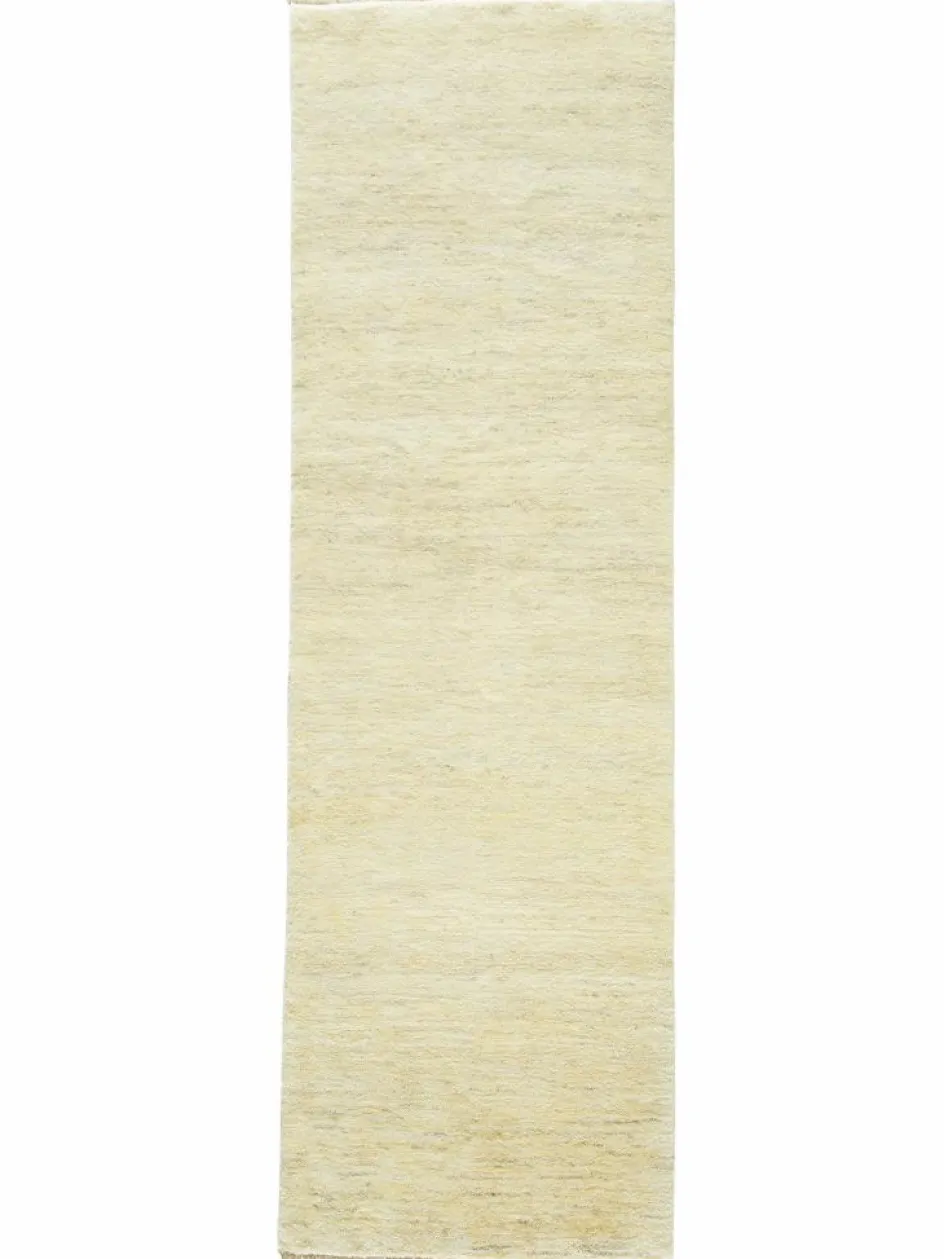 Kibek Persischer Gabbeh