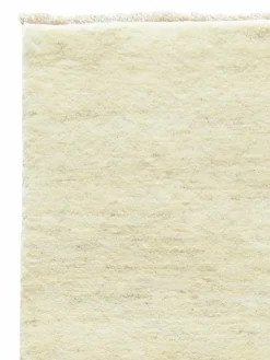 Kibek Persischer Gabbeh