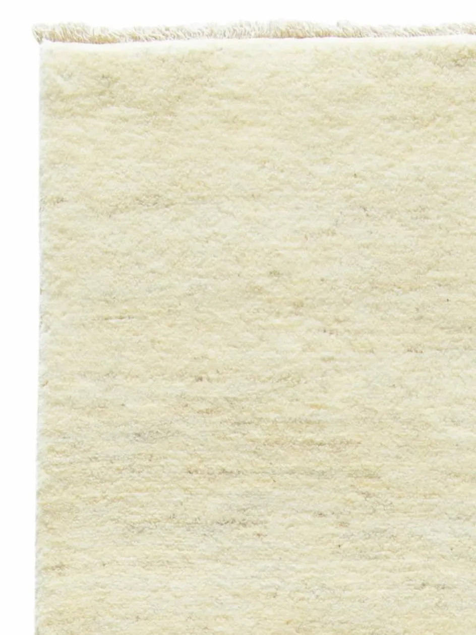 Kibek Persischer Gabbeh