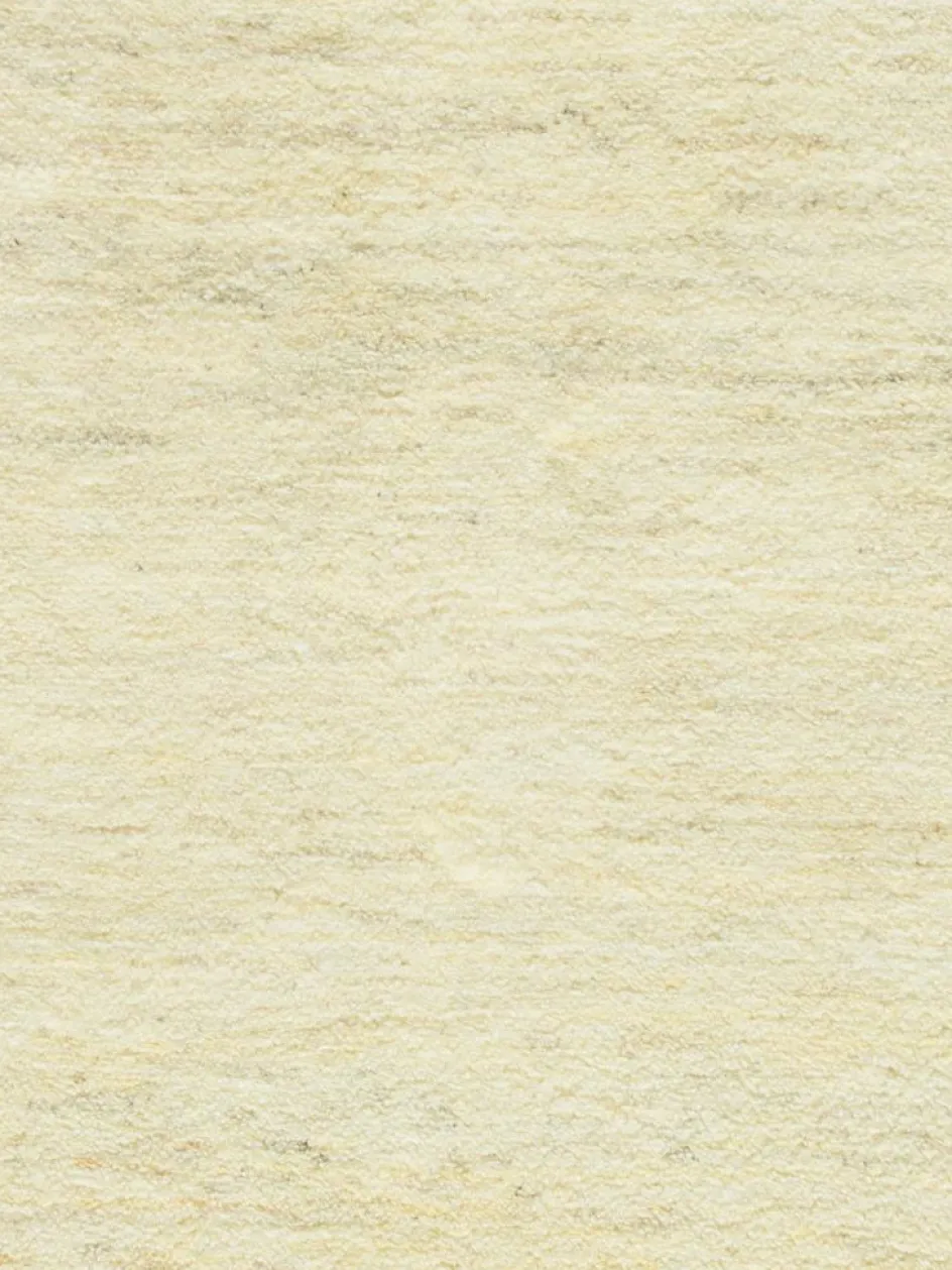 Kibek Persischer Gabbeh