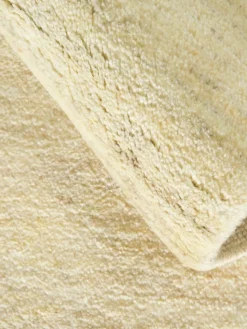 Kibek Persischer Gabbeh