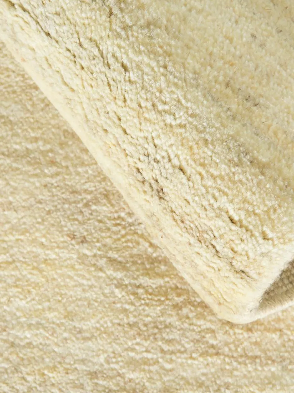 Kibek Persischer Gabbeh