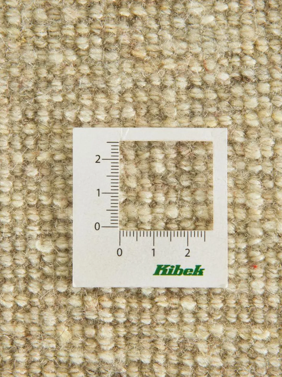 Kibek Persischer Gabbeh