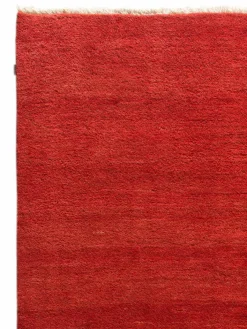 Kibek Persischer Gabbeh