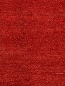 Kibek Persischer Gabbeh