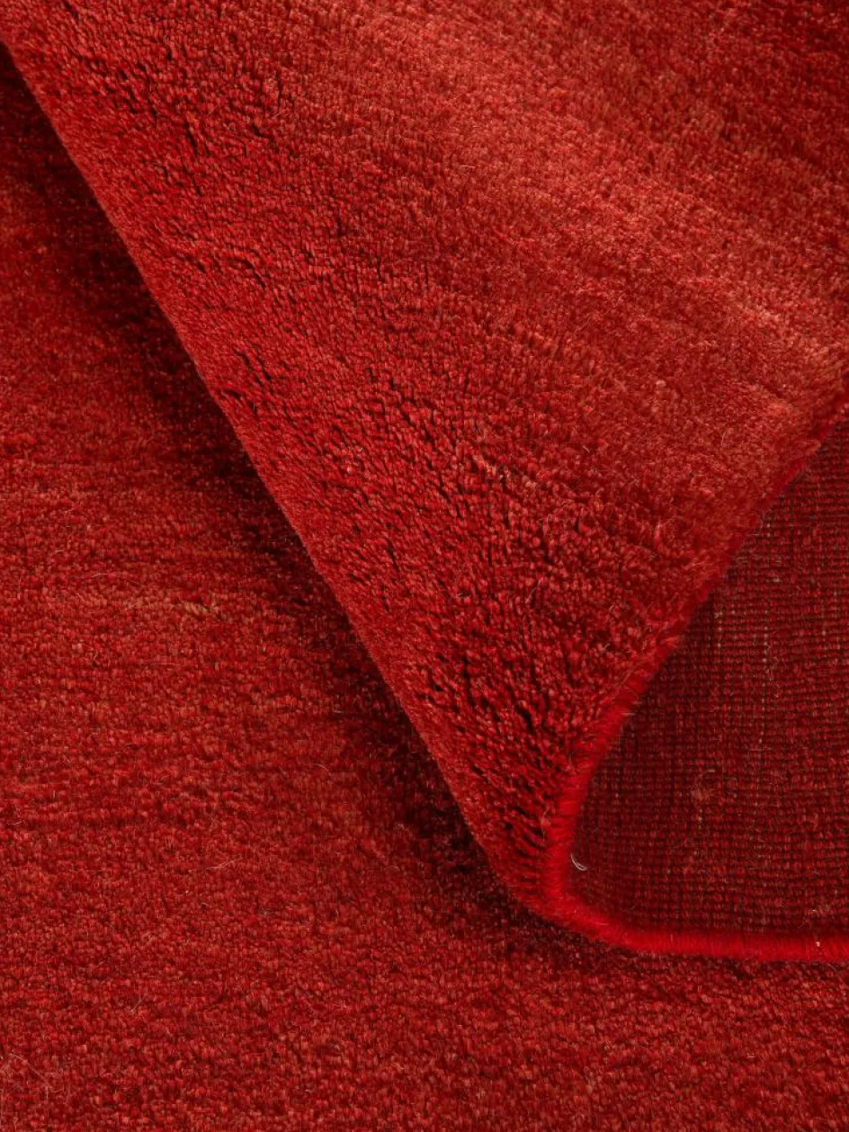 Kibek Persischer Gabbeh