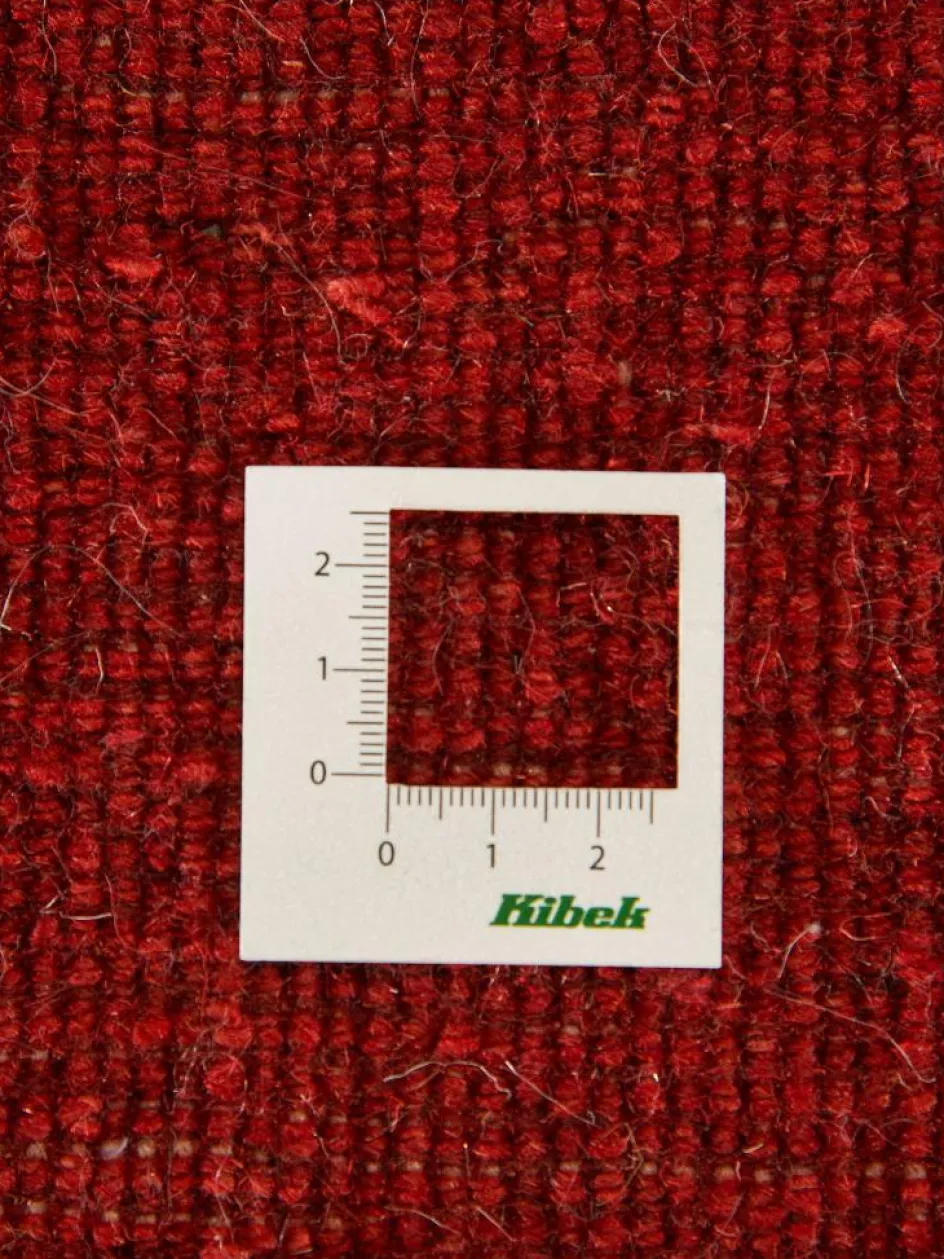 Kibek Persischer Gabbeh