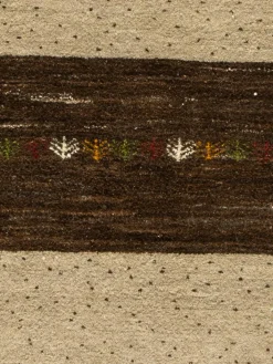 Kibek Persischer Gabbeh