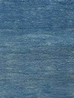 Kibek Persischer Gabbeh