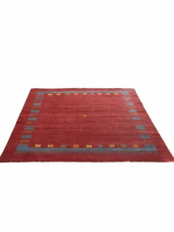 Kibek Persischer Gabbeh