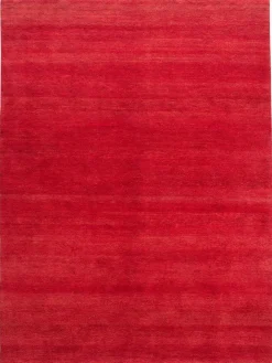 Kibek Persischer Gabbeh