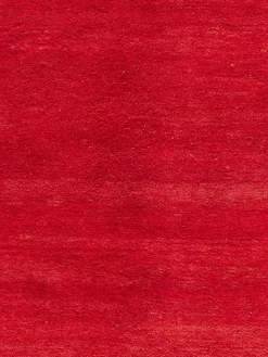 Kibek Persischer Gabbeh