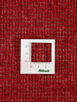 Kibek Persischer Gabbeh