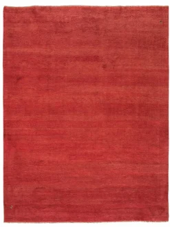 Kibek Persischer Gabbeh