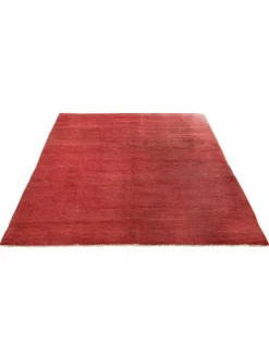 Kibek Persischer Gabbeh