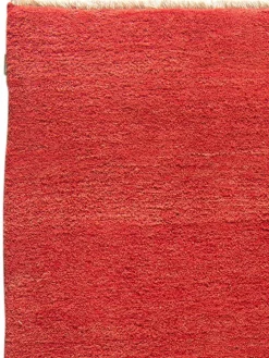 Kibek Persischer Gabbeh