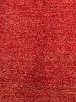 Kibek Persischer Gabbeh