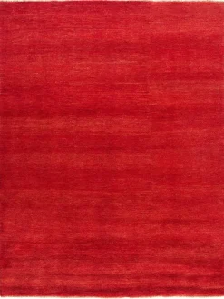 Kibek Persischer Gabbeh