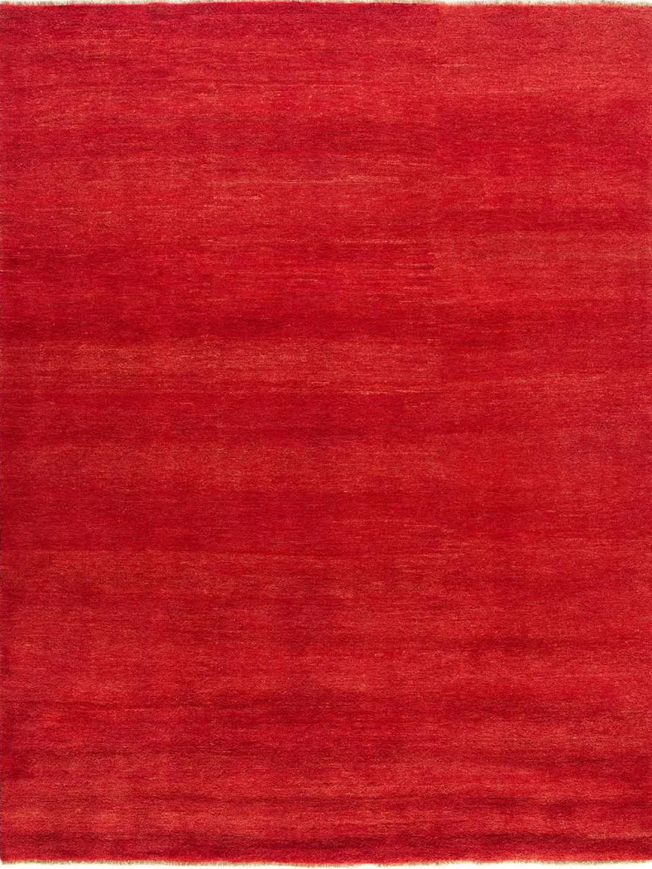 Kibek Persischer Gabbeh