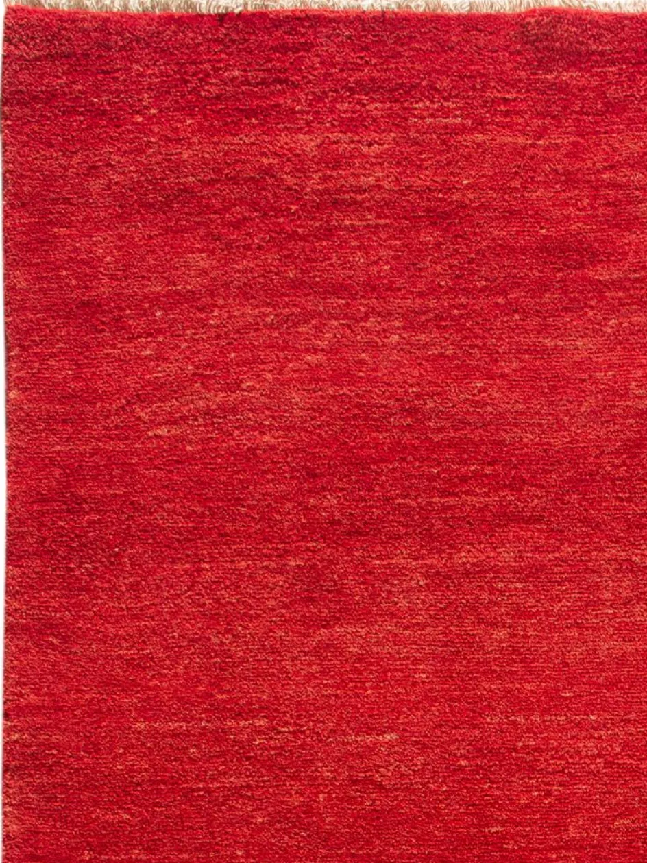 Kibek Persischer Gabbeh