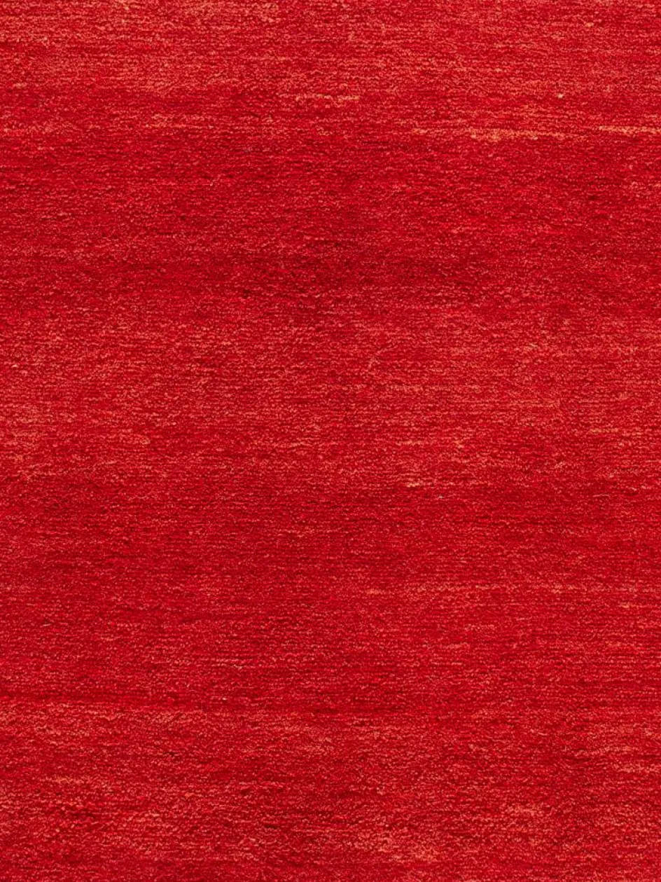 Kibek Persischer Gabbeh