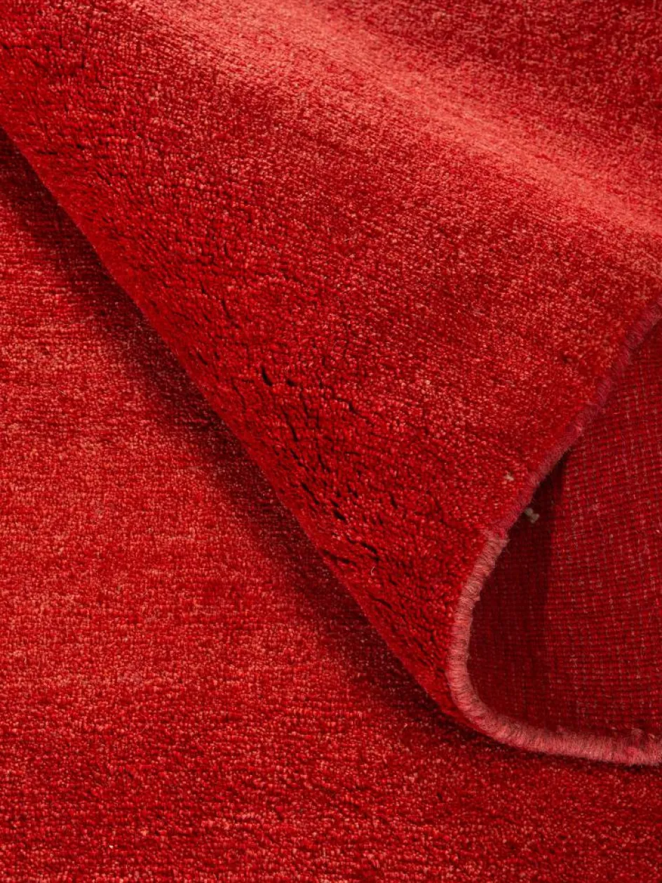 Kibek Persischer Gabbeh