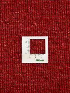 Kibek Persischer Gabbeh