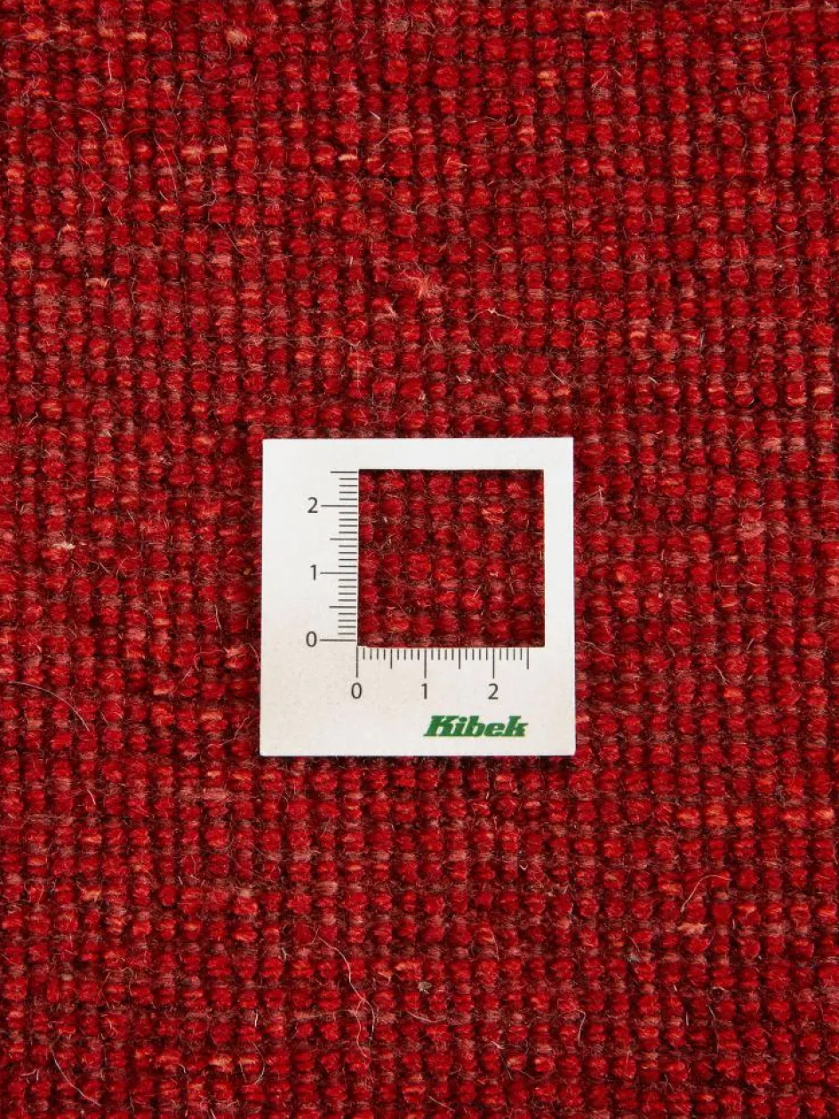 Kibek Persischer Gabbeh