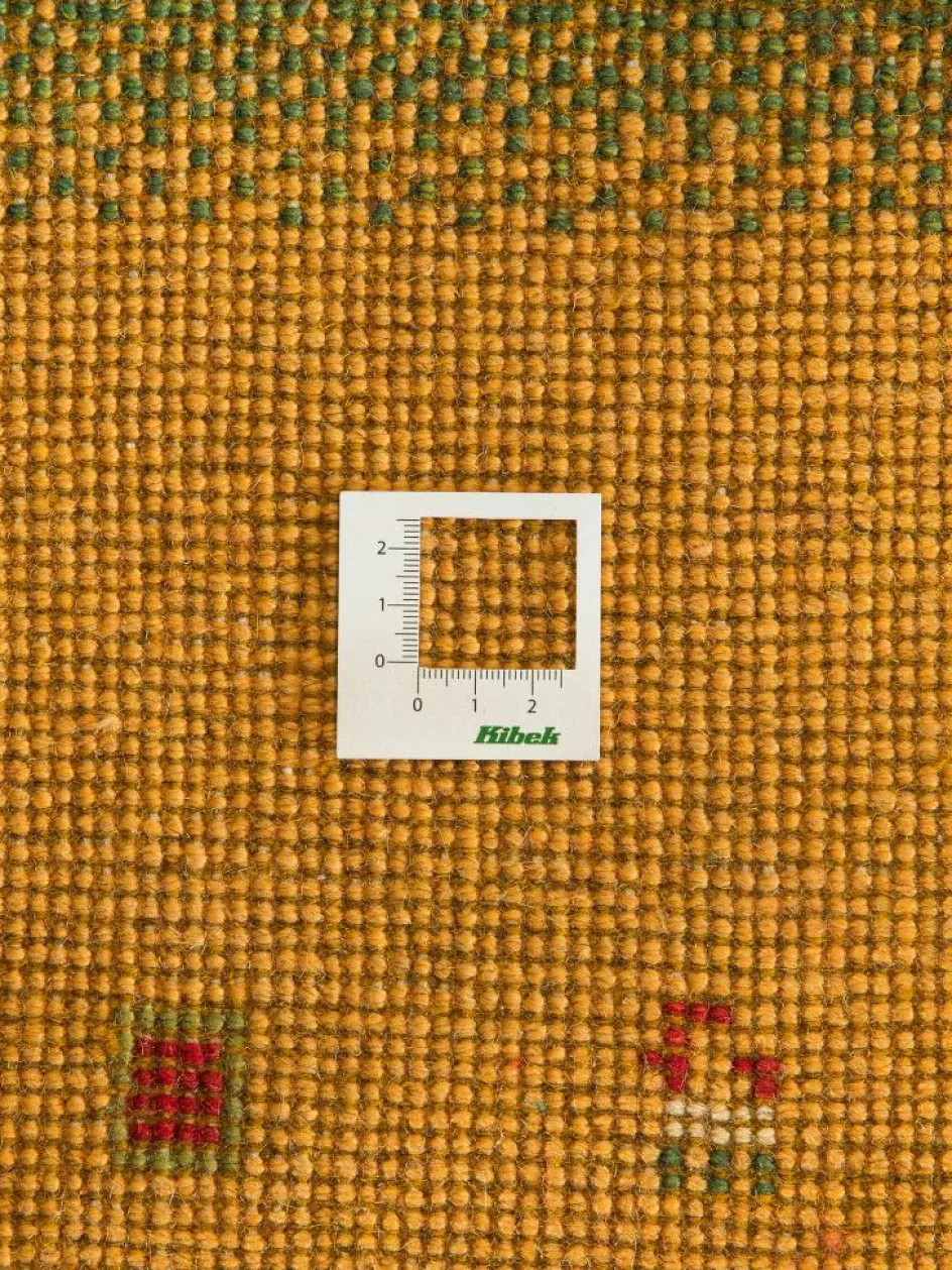 Kibek Persischer Gabbeh