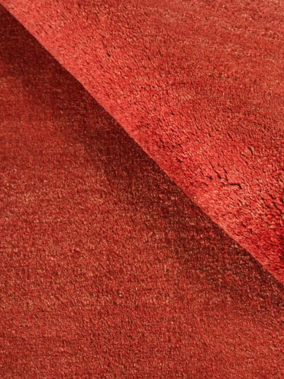 Kibek Persischer Gabbeh