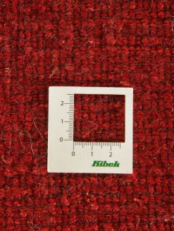 Kibek Persischer Gabbeh