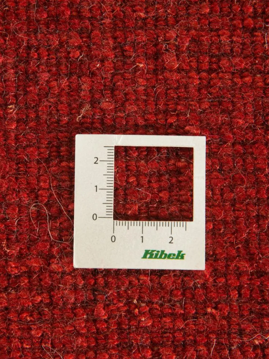 Kibek Persischer Gabbeh