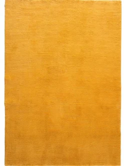 Kibek Persischer Gabbeh