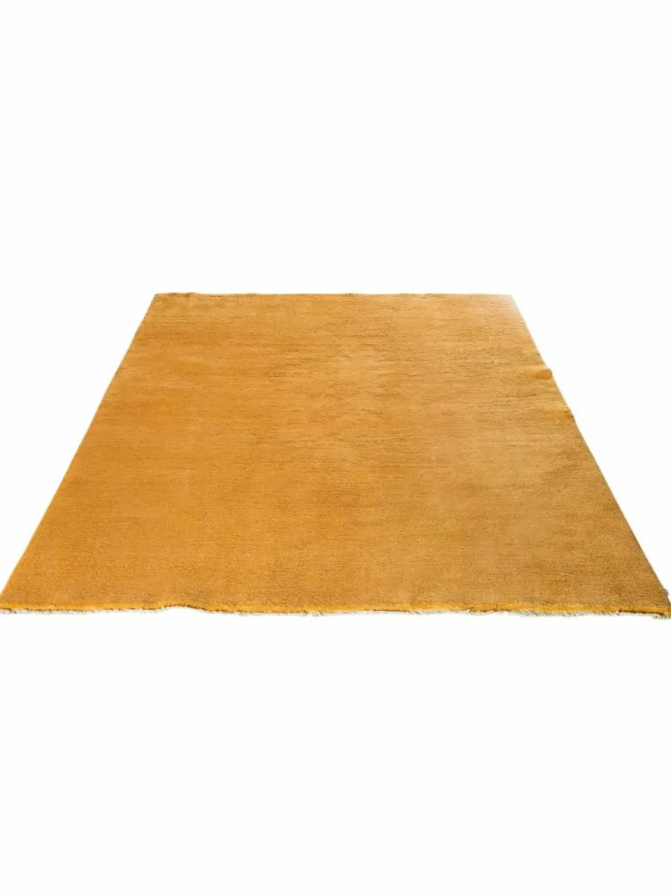 Kibek Persischer Gabbeh