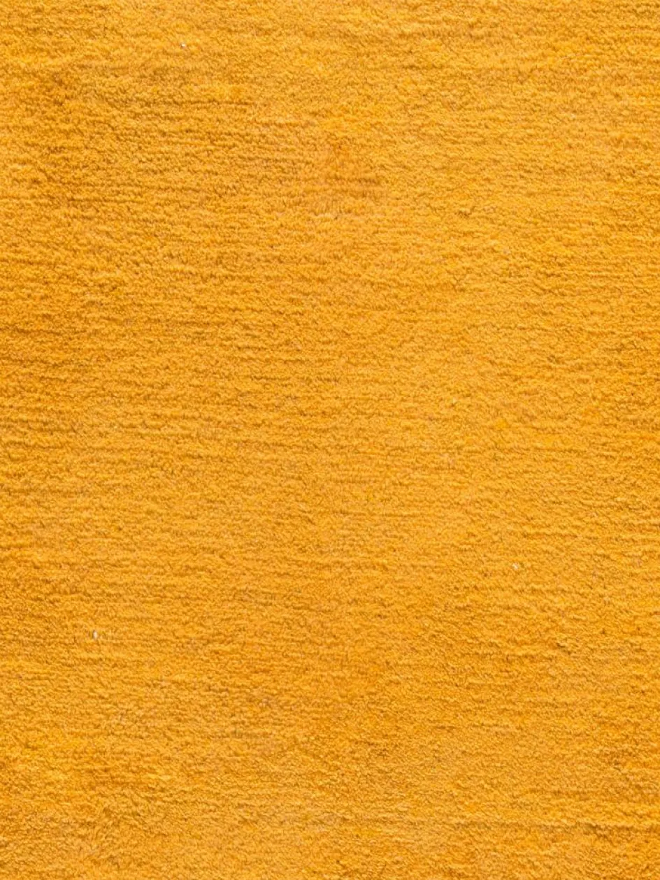 Kibek Persischer Gabbeh