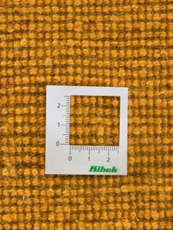 Kibek Persischer Gabbeh