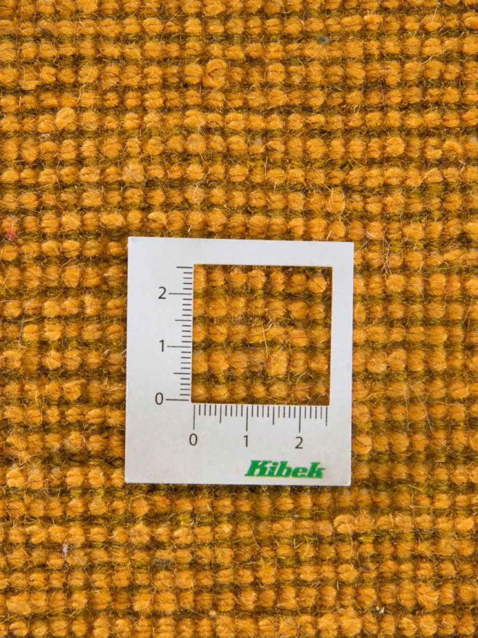 Kibek Persischer Gabbeh