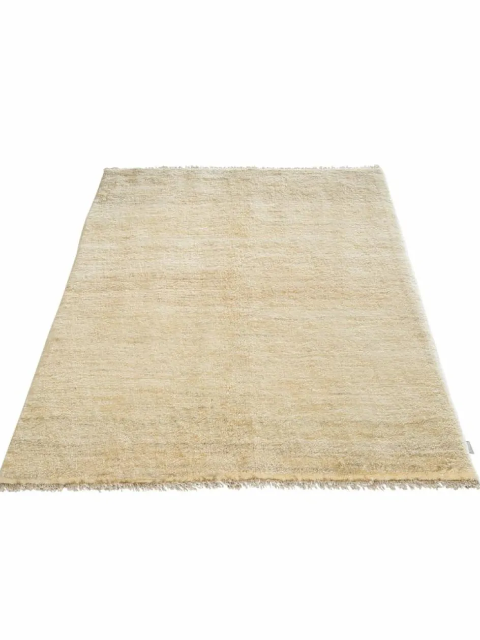 Kibek Persischer Gabbeh