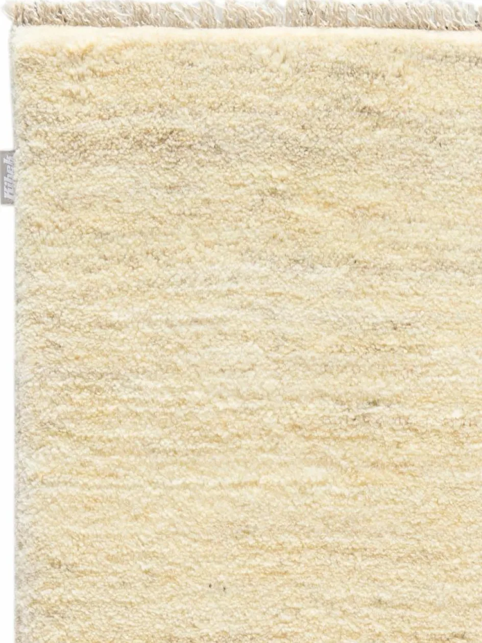 Kibek Persischer Gabbeh