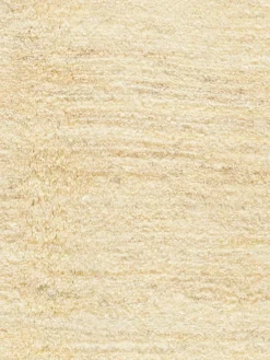 Kibek Persischer Gabbeh