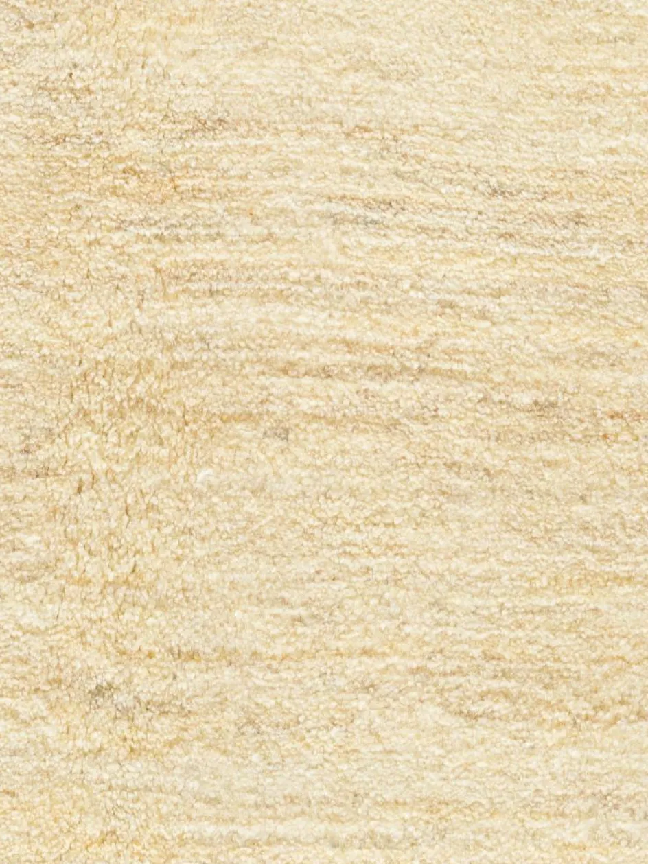 Kibek Persischer Gabbeh