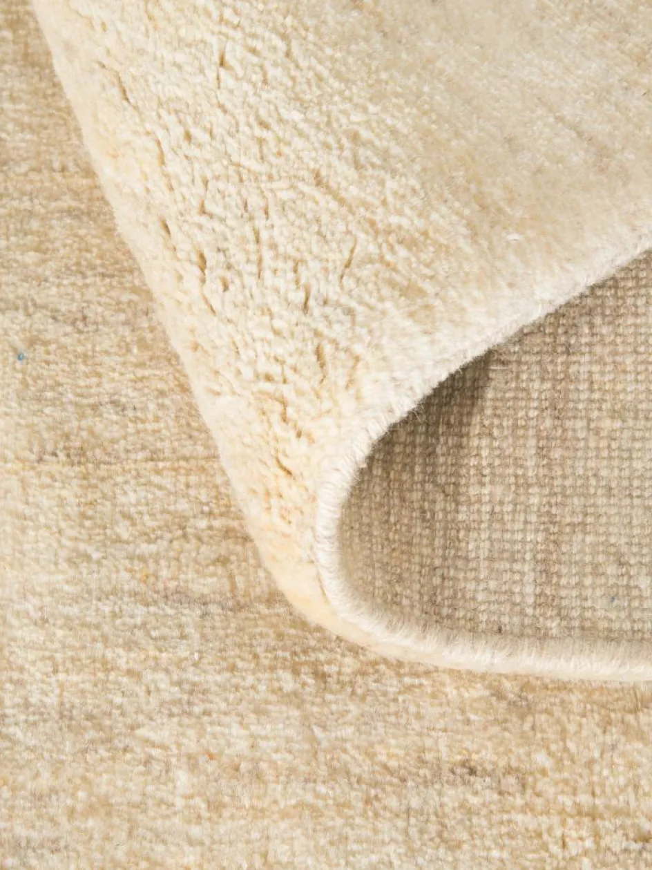 Kibek Persischer Gabbeh