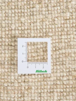 Kibek Persischer Gabbeh