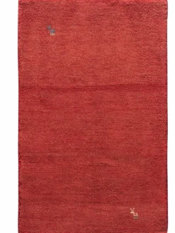 Kibek Persischer Gabbeh