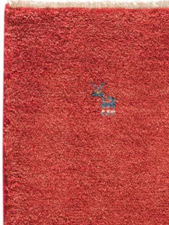 Kibek Persischer Gabbeh