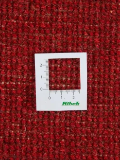 Kibek Persischer Gabbeh